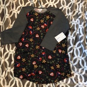 LuLaroe Randy size L